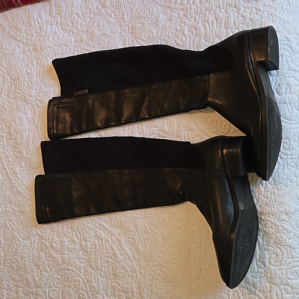 Vince Camuto Boots